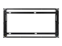 Samsung WMN-55VD konsol - för videovägg WMN-55VD/EN