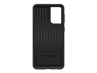 OtterBox Symmetry Series ProPack Packaging - baksidesskydd för mobiltelefon 77-81930