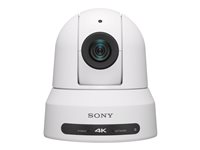 Sony BRC-X400 - konferenskamera BRC-X400/W