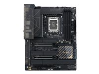 ASUS ProArt Z790-CREATOR WIFI - moderkort - ATX - LGA1700-uttag - Z790 90MB1DV0-M0EAY0