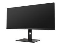 Neovo DW3401 - LED-skärm - 34" DW341011E0000