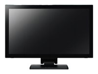 Neovo TM-22 - LED-skärm - Full HD (1080p) - 21.5" TM-22