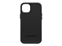 OtterBox Defender Series - baksidesskydd för mobiltelefon 77-88365