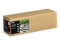 Epson Fine Art - fotopapper med konsttextur - matt - 1 rulle (rullar) - Rulle (43,2 cm x 15 m) - 300 g/m² C13S450284