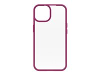 OtterBox React Series - baksidesskydd för mobiltelefon 77-85587