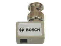 Bosch VDA-455UTP BNC to UTP Transceiver - transceiver VDA-455UTP