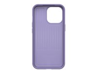 OtterBox Symmetry Series - baksidesskydd för mobiltelefon 77-84223