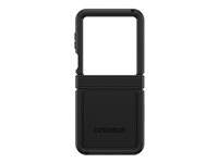 OtterBox Defender Series XT - baksidesskydd för mobiltelefon 77-94064