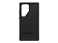 OtterBox Defender Series - skyddsfodral för mobiltelefon 77-91057