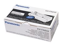 Panasonic - kompatibel - valsenhet KX-FA84X