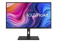 ASUS ProArt PA329CV - LED-skärm - 32" - HDR 90LM06P1-B01170