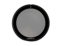 Garmin Polarized Lens Cover - filter - polarisator 010-12530-18