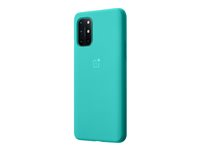 OnePlus Bumper Case - baksidesskydd för mobiltelefon 5431100177