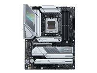 ASUS Prime X670E-PRO WIFI - moderkort - ATX - Socket AM5 - AMD X670E 90MB1BL0-M0EAY0