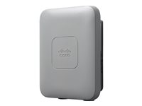Cisco Aironet 1542D - trådlös åtkomstpunkt - Wi-Fi 5 AIR-AP1542D-EK9-RF