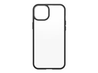 OtterBox React Series - baksidesskydd för mobiltelefon 77-92768