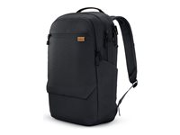 Dell EcoLoop Premier Backpack 14-16 (CP7625) - ryggsäck för bärbar dator DELL-CP7625