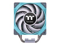 Thermaltake TOUGHAIR 510 - processorkylare CL-P075-AL12TQ-A