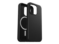 OtterBox Symmetry Series - baksidesskydd för mobiltelefon 77-94123