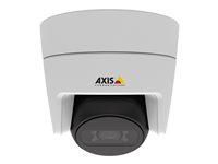 AXIS M3105-L - nätverksövervakningskamera 0867-001