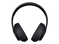Beats Studio3 Wireless - hörlurar med mikrofon MX3X2EE/A