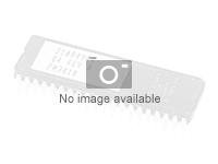 Kyocera PCL Barcode Flash ROM (teckensnitt) 870LS97017