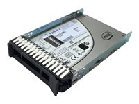 Intel S3520 Enterprise Entry - SSD - 240 GB - SATA 6Gb/s 7N47A00099
