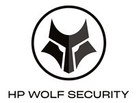 HP Wolf Pro Security - abonnemangslicens (3 år) - 1 licens U05LCAAE