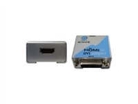 Gefen videokort ADA-HDMI-2-DVI