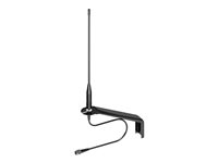 Panorama Antennas BM420-8BL - antenn BM420-8BL