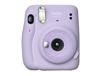 Fujifilm Instax Mini 11 - Instant camera 16654994