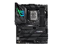 ASUS ROG STRIX Z790-F GAMING WIFI II - moderkort - ATX - LGA1700-uttag - Z790 90MB1FM0-M0EAY0