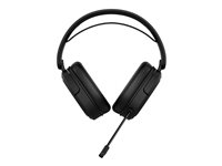ASUS TUF Gaming H1 Wireless - headset 90YH0391-B3UA00