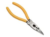 Fluke Networks Need-L-Lock Crimping Pliers - krimptång 11294000