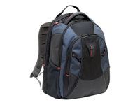 Wenger Mythos - ryggsäck för bärbar dator 600632