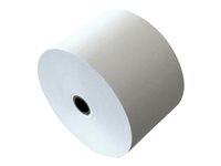 Epson - vanligt papper - 1 rulle (rullar) - Rulle (5,8 cm x 70 m) C33S045267