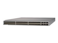 Cisco Nexus 36180YC-R - switch - Administrerad - rackmonterbar N3K-C36180YC-R