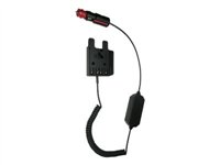 Brodit Vehicle Charging Cradle laddningsställ 982444