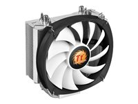 Thermaltake Frio Silent 14 - processorkylare CL-P002-AL14BL-B