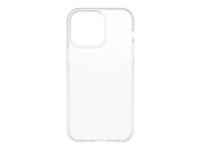 OtterBox React Series ProPack Packaging - baksidesskydd för mobiltelefon 77-88901