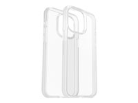 OtterBox React Series - baksidesskydd för mobiltelefon 77-92778