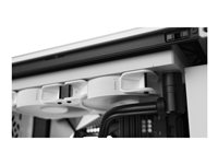 Fractal Design Aspect 14 - lådfläkt FD-F-AS1-1402