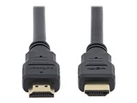 StarTech.com 1,8 m Höghastighets-HDMI-kabel – Ultra HD 4k x 2k HDMI-kabel – HDMI till HDMI M/M - HDMI-kabel - 1.8 m HDMM6