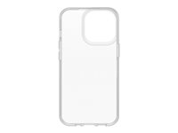 OtterBox React Series - baksidesskydd för mobiltelefon 77-85588