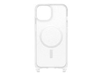 OtterBox React Series - baksidesskydd för mobiltelefon 77-92281