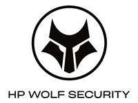 HP Wolf Pro Security - abonnemangslicens (1 år) - 1 PC U05L9AAE