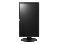 LG 24MB35PH-B - LED-skärm - Full HD (1080p) - 24" 24MB35PH-B