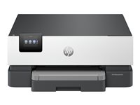 HP Officejet Pro 9110b - skrivare - färg - bläckstråle 5A0S3B#686