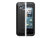 OtterBox Commuter HTC EVO Shift 4G - fodral för mobiltelefon HTC4-EVOSH-20-E4OTR