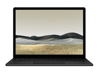 Microsoft Surface Laptop 3 - 15" - Intel Core i5 - 1035G7 - 16 GB RAM - 256 GB SSD - engelska VPN-00024